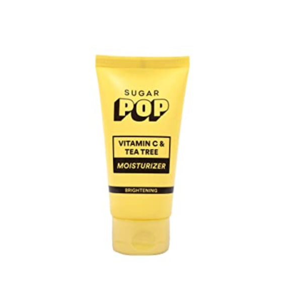 Moisturizer-Image