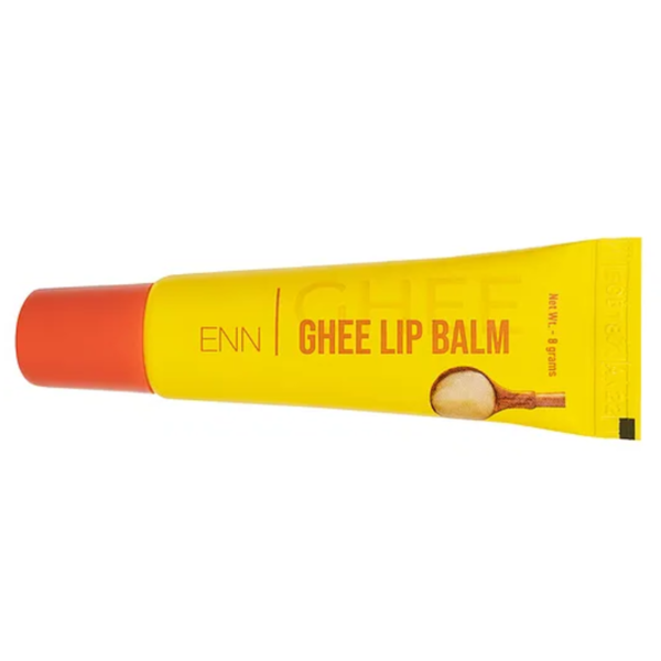 Lip Balm - Generic