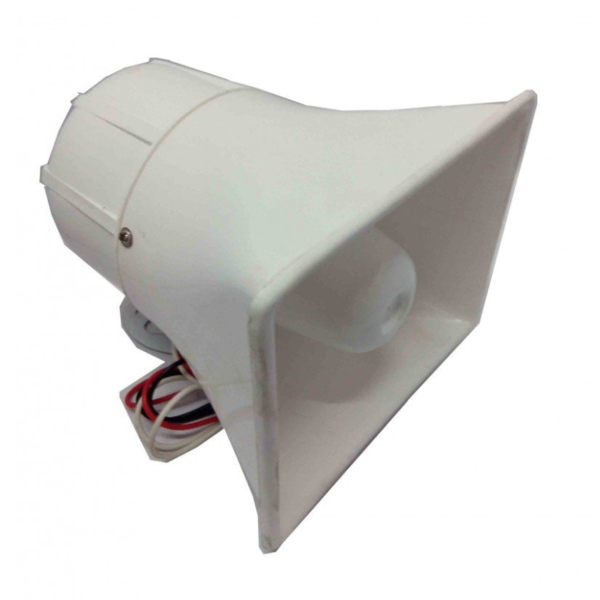 VIP Siren-Image