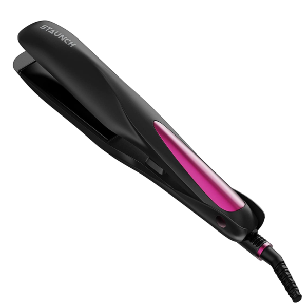 Hair Straightener Image