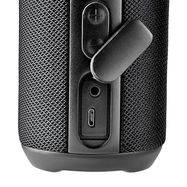 Bluetooth Speaker - Generic