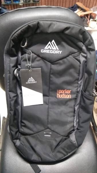 Back Pack - Gregory