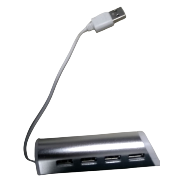 USB Hub - Generic