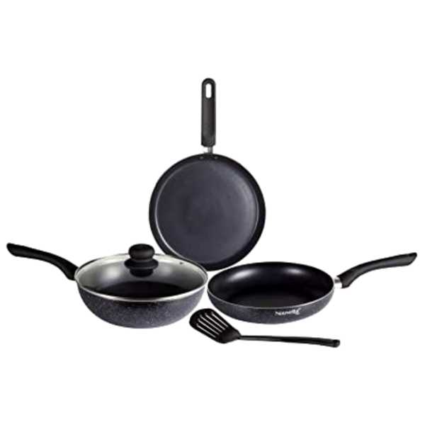 Cookware Set-Image