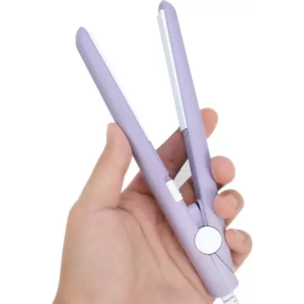 Hair Straightener Image
