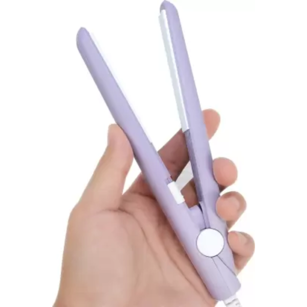 Hair Straightener - Generic