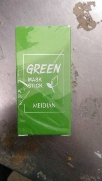 Face Mask & Sheet Mask - Meidian