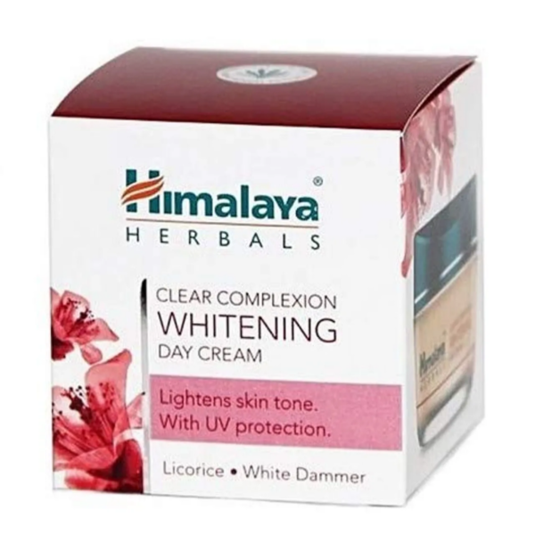 Day Cream-Image