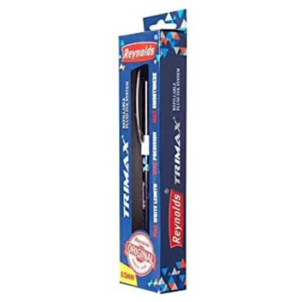 Ball Pen - Reynolds