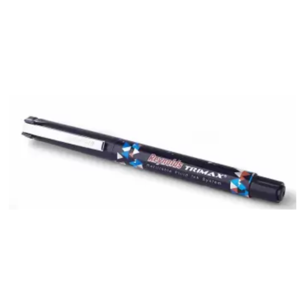 Ball Pen - Reynolds