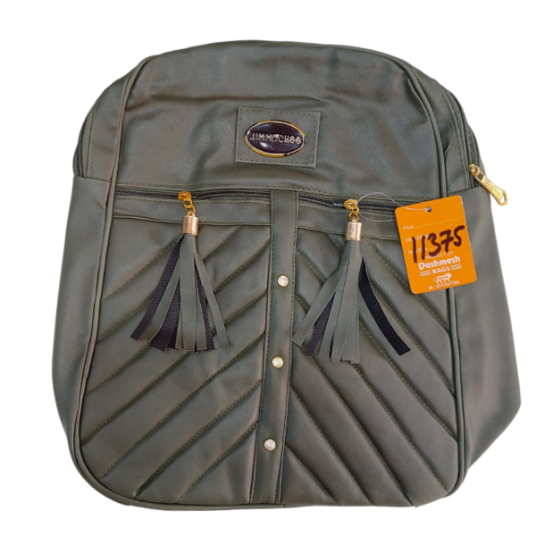 Girls Bag Image