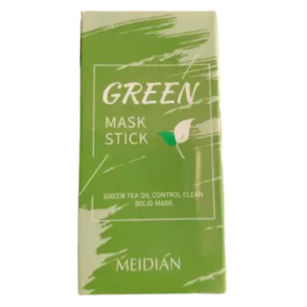 Cream Mask Stick - Meidian