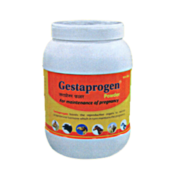 Gestaprogen Powder-Image
