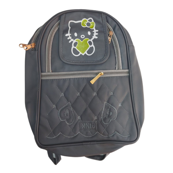 Girls Bag - Generic