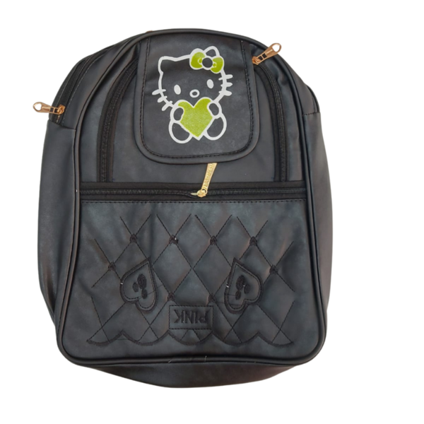 Girls Bag Image