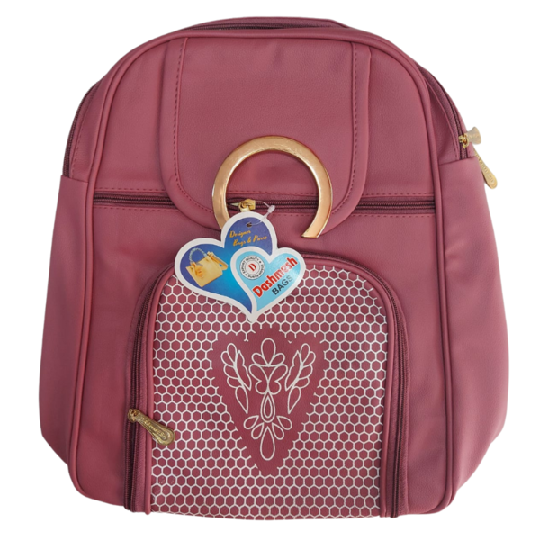 Girls Bag Image