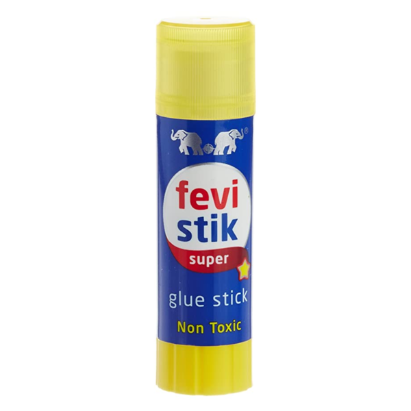 Glue Stick - Fevi Stik