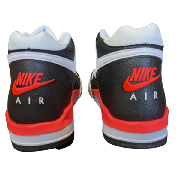 Sneakers - Nike