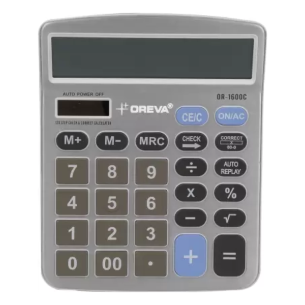 Calculator-Image
