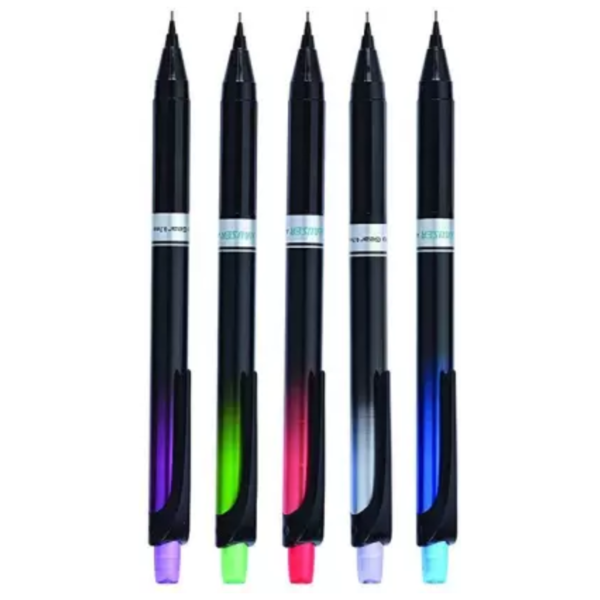 Mechanical Pencil-Image