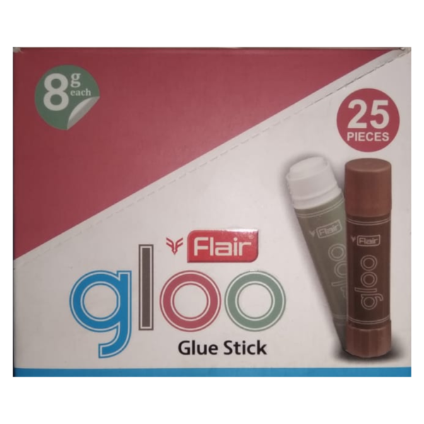 Glue Stick - Fevi Stik
