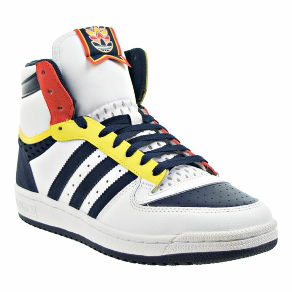 Sneakers - Adidas