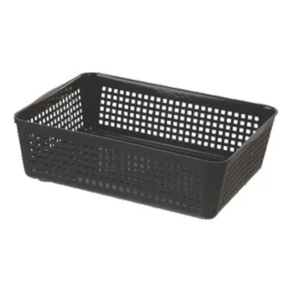 Plastic Baskets-Image