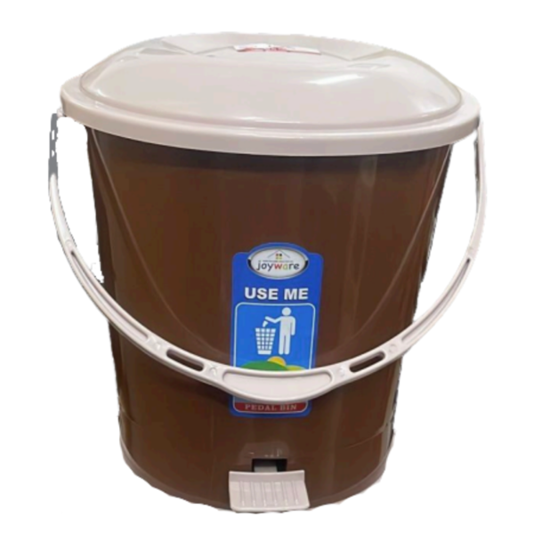 Dustbin - Joyware