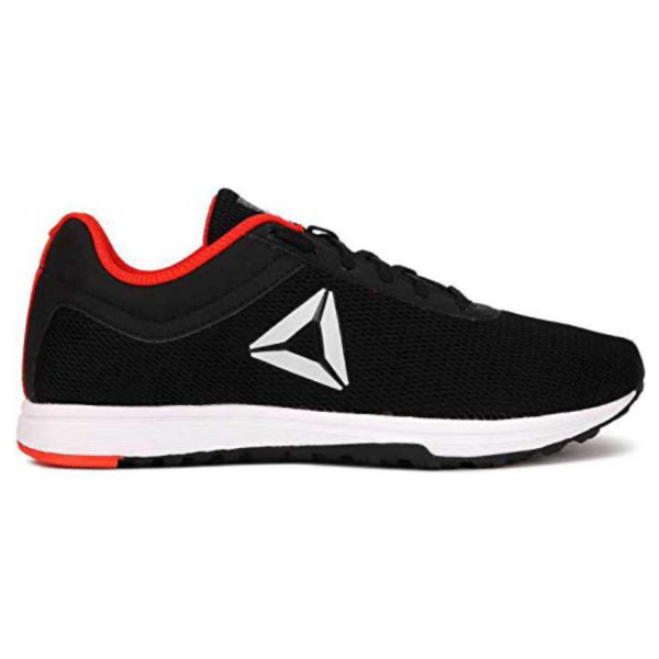 Running Shoe - Reebok