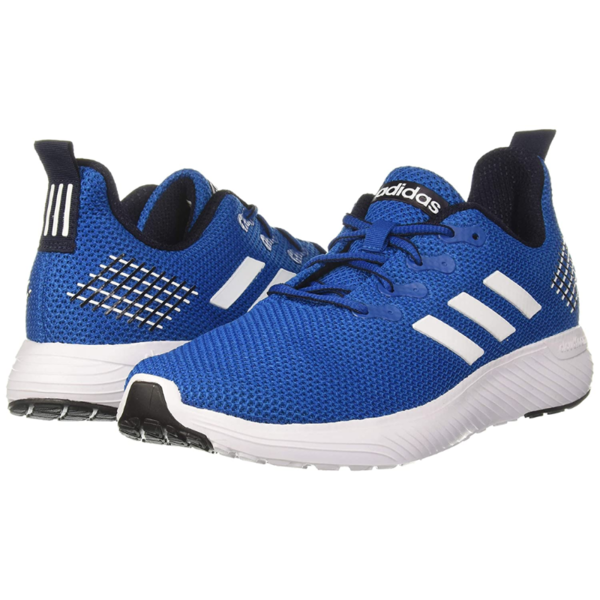 Running Shoe - Adidas