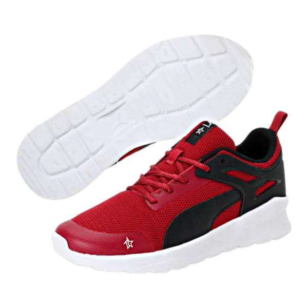 Running Shoe - Puma