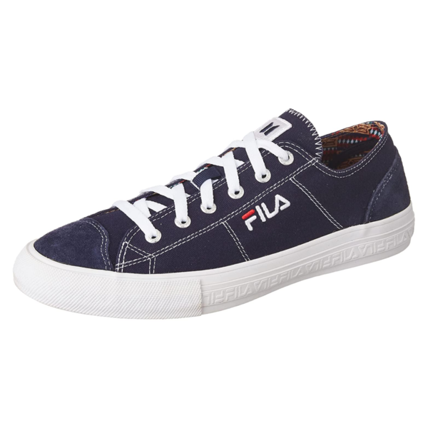 Sneakers - Fila