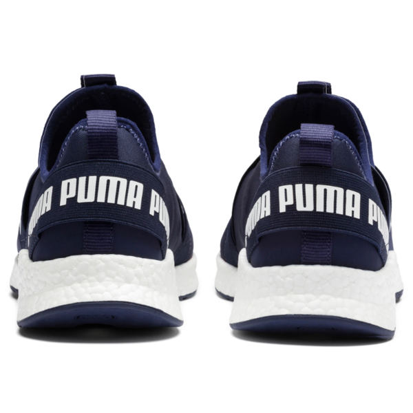 Walking Shoes - Puma