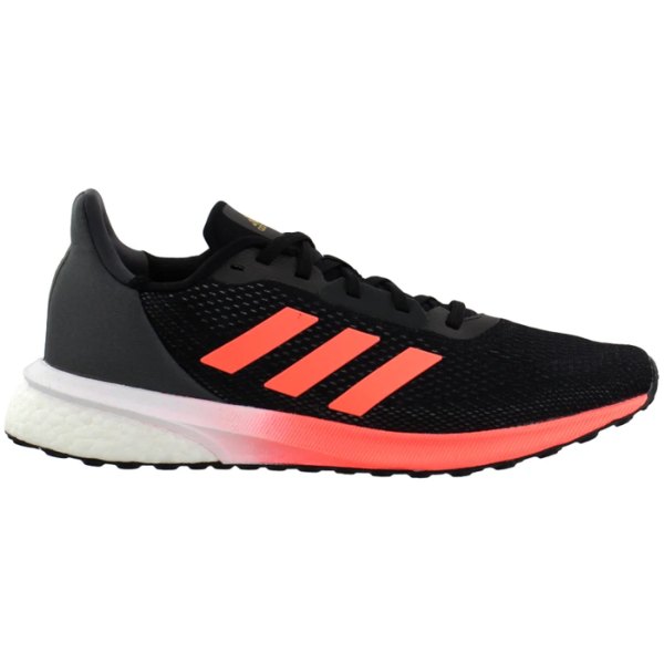Running Shoe Image