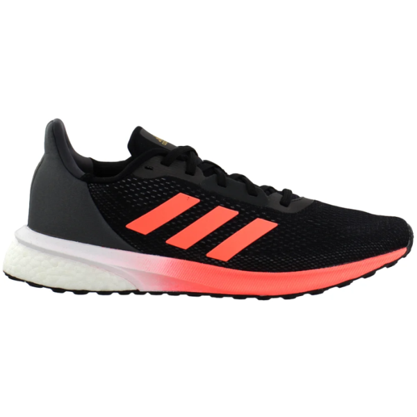 Running Shoe - Adidas