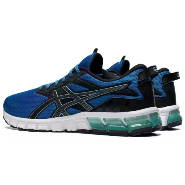 Running Shoe - Asics