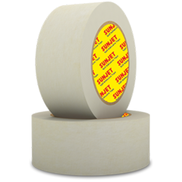 Tape-Image