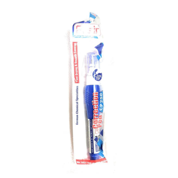 Correction Pen - Artline