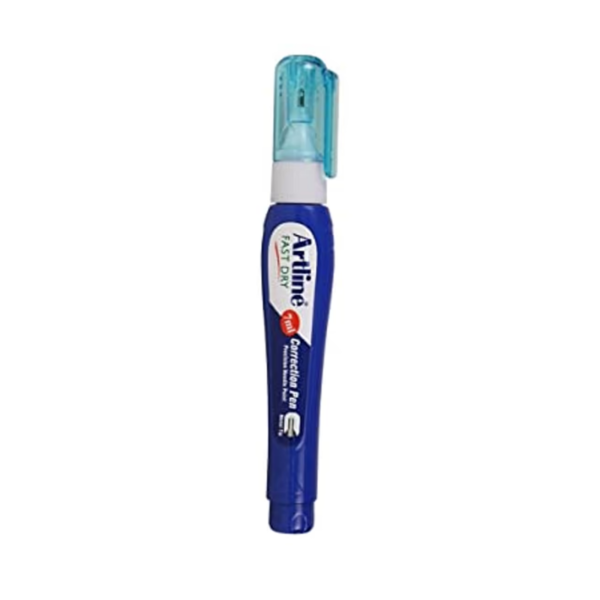 Correction Pen - Artline