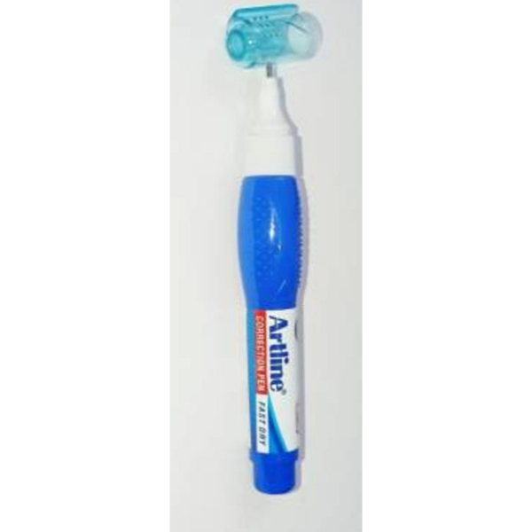 Correction Pen - Artline