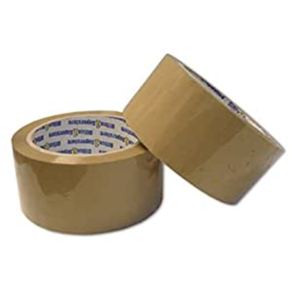 Tape-Image