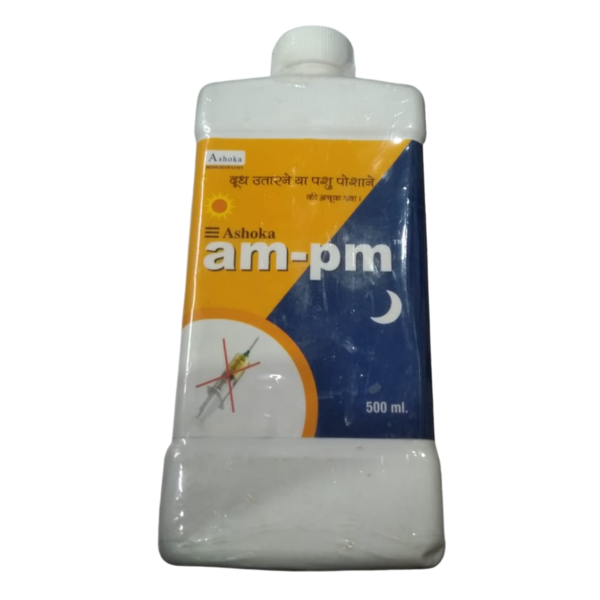 Am-Pm-Image