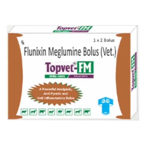 Topvet-FM-Image