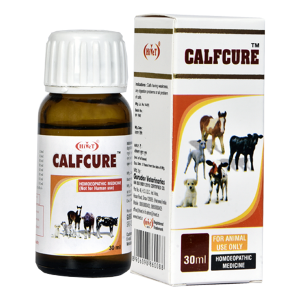 Calfcure-Image
