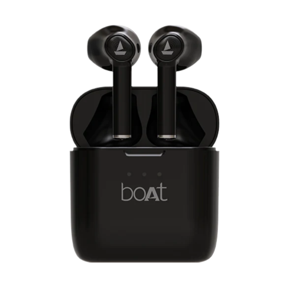 Earbuds - Boat