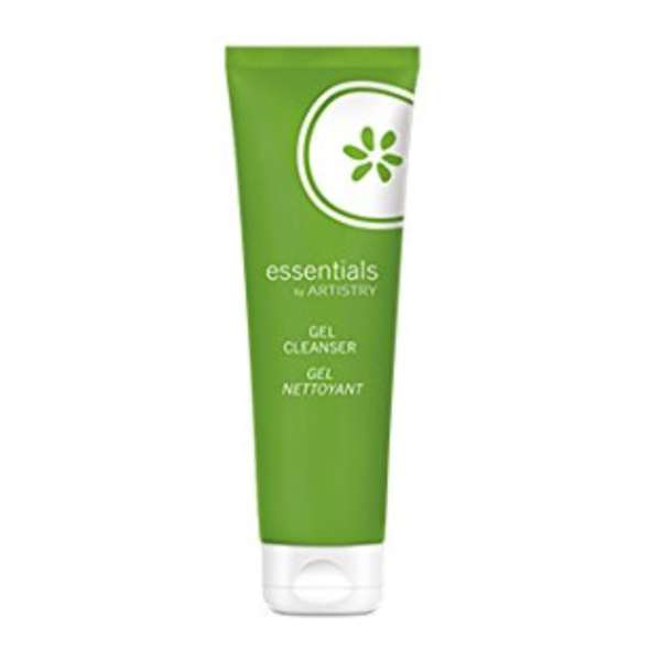 Cleanser Gel - Amway