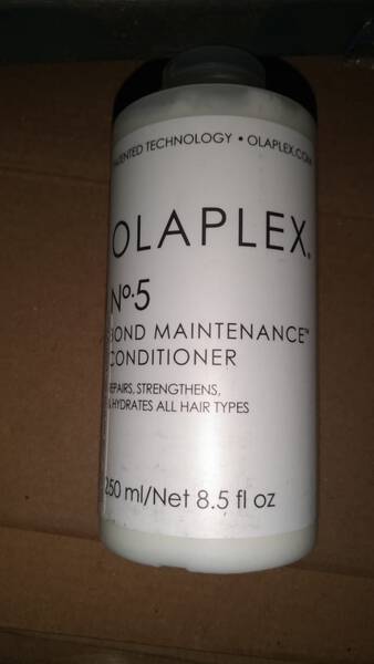 Conditioner - Olaplex