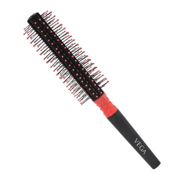 Hair Brush - Vega