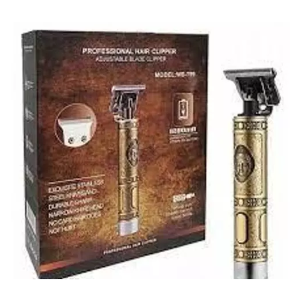 Trimmer-Image