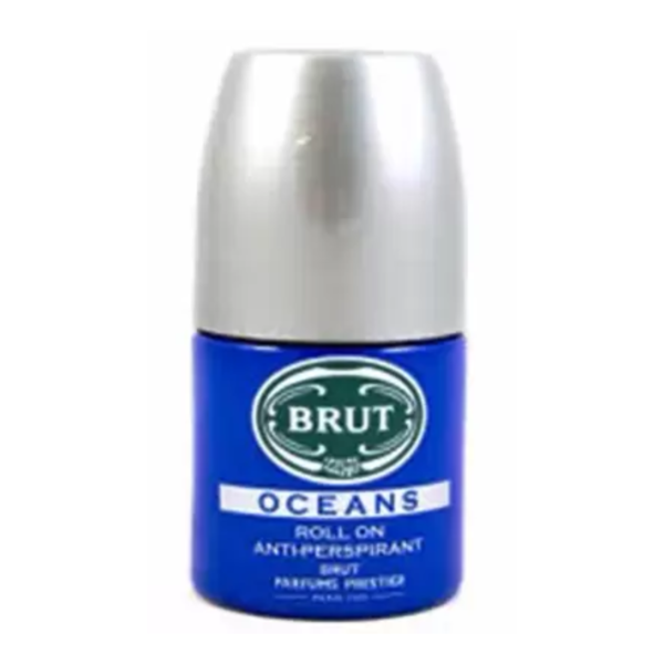 Deodorant - Brut